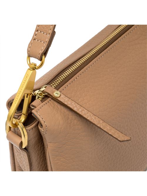 Brooke borsa a tracolla GIANNI CHIARINI | BS10913TKLN5313